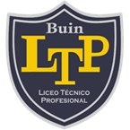 LTP Buin