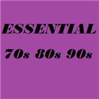 Essential70s80s90