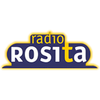 Radio Rosita