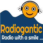 Radiogantic