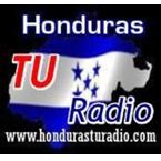 Honduras tu Radio