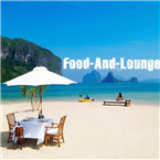 Food-And-Lounge Radio