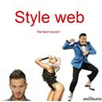 Style-Web (e2 groupe )