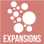 Expansions Radio