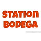 Station Bodega Radio