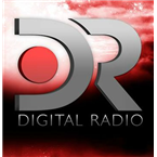 DigitalRadio.Fm