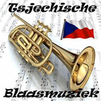 Tsjechische Blaasmuziek