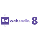 RAI R8 Opera