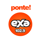 EXA FM 102.9