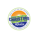 Classic Christian Hits Radio