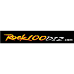 ROCK100DIZ.com