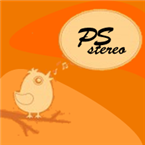 Ps Stereo