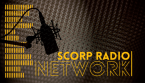 SCORP Radio Network
