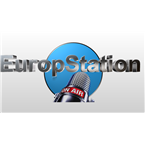 EUROPSTATION