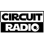 Circuit Radio Sv