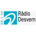Ràdio Desvern