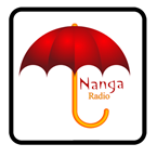 Nanga Radio Live