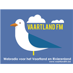 VAARTLAND FM