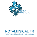 NotaMusical.Fr Radio 100% Latina