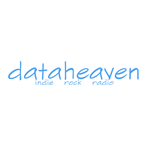 Dataheaven