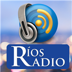 Ríos Radio