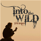 INTO THE WILD - The Radio