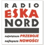 Kanał Eska Nord  KMFM