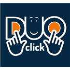 DuoClick Radio