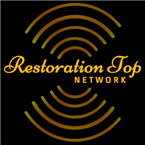 RestorationTOP.net