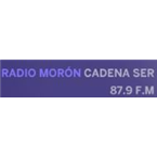 Radio Morón Cadena SER