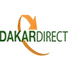 DAKARDIRECT