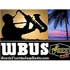 South Florida Jazz Radio