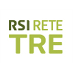 RSI Rete Tre