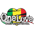 One Love Festival Radio Station