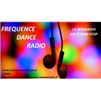 FREQUENCE DANCE RADIO