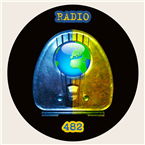 Radio 482