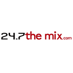 247 The Mix