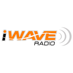 iwaveradio