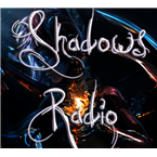 Shadows Radio