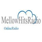 Mellow Hits Radio