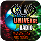 Universe Radio