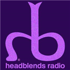 Headblends FM Radio