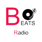 Beats Radio Tunisie