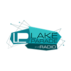 Lake Parade Radio Chile