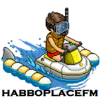 Habboplacefm