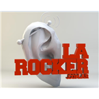 La Rocker