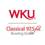 WKU Classical 97.5