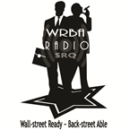 wrba radio