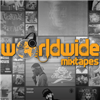 Worldwide Mixtapes Radio