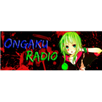 Ongaku Radio